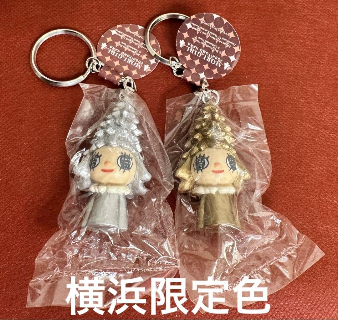 奈良美智　ミニ森ガール　限定1000体　付属品揃い　完品 奈良美智 ミニ森ガール 限定1000体 付属品揃い 完品 奈良美智 ミニ森